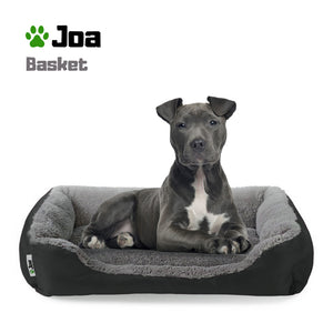 Joa® Basket | Dog basket | Dog cushion