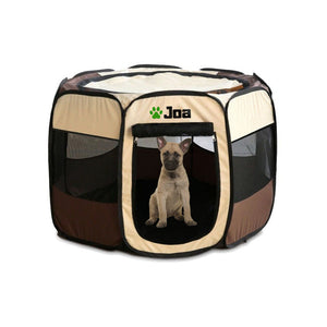 Joa Bench  Puppy Pen  Dog Bench  Doghouse