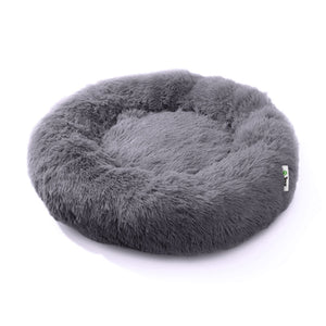 Joa Dogbed Comfort | Bed dog | Bed for large dog | Beds for dogs UK
