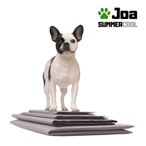 Joa® Summercool | Dog Cooling Mat