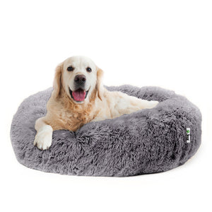Joa® Dogbed Comfort | Dog Basket | Bed for dogs | Orthopedic dog bed