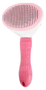 Joa® Grooming Brush | Dog Hair Brush | Pet Grooming Hair Brush