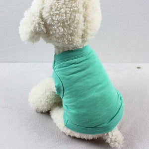 Joa® Sando  Dog Clothing  Dog Wear