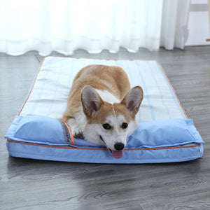 Joa® Summer Bed | Dog Bed | Dog Cooling Bed